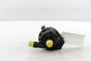 Wasserpumpe 9848380980 Opel Mokka SUV Mokka-e, Electric 54 kWh (ZKW(ZK02)) 2025-05