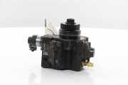 Kraftstoffpumpe Mechanisch 95517997 Nissan X-Trail (T32) SUV 1.6 Energy dCi 130 (R9M) 2018