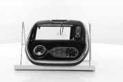 Armaturenbrett Teil 682605493R Renault Captur I (2R) SUV 0.9 Energy TCE 12V (H4B-400(H4B-A4)) 2015-08