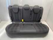 Rücksitzbank 9811248880 Opel Grandland (X) SUV 1.6 Turbo 16V Hybrid (F16XHR(EP6FADTXD)) 2023-05