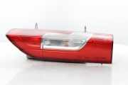 Rücklicht Links 1380673080 Fiat Ducato (250) Van E-Ducato (46350679) 2022-04