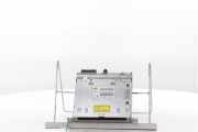 Radio 9678276480 Peugeot 508 SW (8E/8U) Kombi 1.6 THP 16V (EP6CDT(5FV)) 2011-11