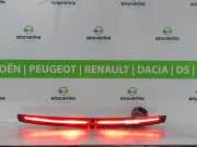 Dritte Bremsleuchte 6351Z7 Citroën C4 Grand Picasso (UA) Großraumlimousine 1.6 16V VTi 120 (EP6C(5FS)) 2009-07