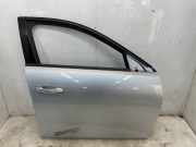 Tür Rechts Vorne 9841862680 Opel Astra L (F3/FB/FM/FP) Schrägheck 5-drs Electric 54/58 kWh (ZKW(ZK02)) 2025-05