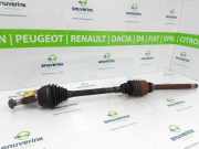Antriebswelle Rechts Vorne 3273CH Fiat Ducato (230/231/232/234) Ch.Cab/Pick-up 2.8 id TD (8140.43.2585) 1999-07