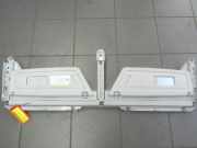 Sonnenblende 8143XE Citroën C4 Grand Picasso (UA) Großraumlimousine 1.8 16V (EW7A(6FY)) 2007-11