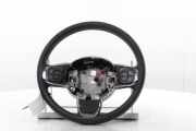 Lenker 735712563 Fiat 500C (312) Cabrio 1.0 Hybrid (46341162) 2021-11