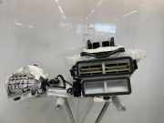 Gebläsekasten 9675402680 Peugeot 5008 II (M4/MC/MJ/MR) Großraumlimousine 1.2 12V e-THP PureTech 130 (EB2ADTS(HNS)) 2020-01