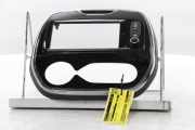 Armaturenbrett Teil 682605493R Renault Captur I (2R) SUV 1.2 TCE 16V EDC (H5F-403(H5F-D4)) 2014-12