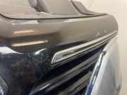 Stoßstange Vorne 620225862R Renault Megane IV Estate (RFBK) Kombi 5-drs 1.2 Energy TCE 100 (H5F-408(H5F-F4)) 2017-01