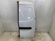 Hintertür 901007309R Renault Kangoo Express (RFK) Van E-Tech 44 kWh (5AQ-609) 2022-07