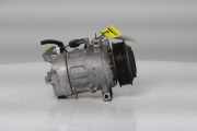 Klima Pumpe 926004EB0A Renault Kadjar (RFEH) SUV 1.3 TCE 160 FAP 16V (H5H-470(H5H-B4)) 2020-02