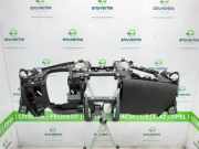 Armaturenbrett Teil 51459191863 Mini Mini (R56) Schrägheck 1.6 16V One (N16-B16A) 2012-10