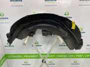 Innenkotflügel 9831256780 Citroën C4 Berline (BA/BB/BC) Schrägheck 5-drs 1.2 PureTech 130 12V (EB2ADTS(HNS)) 2023-04