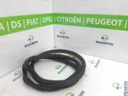 Türgummis Links Vorne 9820823880 Peugeot 2008 (UD/UK/UR/US/UX) Großraumlimousine 1.2 VTi 12V PureTech 130 (EB2ADTS(HNS)) 2022-01