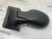 Außenspiegel Links 963029147R Renault Twingo II (CN) Schrägheck 3-drs 1.2 16V (D4F-770) 2011-11