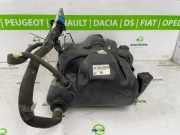 Adblue Behälter 172A27073R Opel Vivaro Van 1.6 CDTi BiTurbo 125 (R9M-452(R9M-D4)) 2018-01