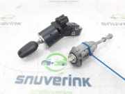Zündschloss + Schlüssel 1608682880 Citroën C4 Berline (BA/BB/BC) Schrägheck 5-drs 1.2 PureTech 100 12V (EB2ADTD(HNK)) 2022-02