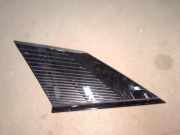 Zierleiste 9839244080 Peugeot 2008 (UD/UK/UR/US/UX) Großraumlimousine 1.2 VTi 12V PureTech 130 (EB2ADTS(HNS)) 2022-06