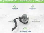 Abs Pumpe ABS 4541JP Peugeot 308 CC (4B) Cabrio 1.6 VTI 16V (EP6C(5FS)) 2010-05