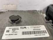 Motorsteuergerät 9806671980 Opel Grandland (X) SUV 1.2 Turbo 12V (F12XHT(EB2ADTS)) 2018-06