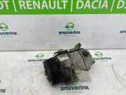 Klima Pumpe 8200895057 Renault Laguna III Estate (KT) Kombi 5-drs 2.0 Turbo 16V GT (F4R-800) 2008-07