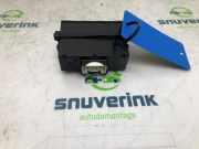 Steuergerät Zentralverriegelung 897400H030 Peugeot 108 Schrägheck 1.0 12V (1KRFE(CFB)) 2015-09