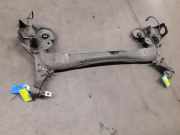 Hinterachse Vwa ABS 1610186480 Peugeot 308 SW (L4/L9/LC/LJ/LR) Kombi 2.0 BlueHDi 150 16V (DW10FD(AHX)) 2014-03