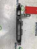 Zierleiste 9821893677 DS DS 7 SUV 1.6 16V E-Tense 300 4x4 (EP6FADTXHPA(5GB)) 2023-09 EP6FADTXHPA(5GB)