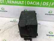 Batteriekasten 5615Q0 Citroën C3 (SC) Schrägheck 1.6 HDi 92 (DV6DTED(9HP)) 2011-08