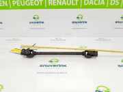 Lenksäule Achse S43310 Fiat Ducato (290) Ch.Cab/Pick-up 2.5 D (8144.67.2500) 1992-10