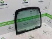 Heckscheibe C 903000004R Renault Laguna Coupé (DT) Coupé 2.0 Turbo 16V GT (F4R-800) 2010-01