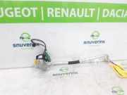 Klima Leitung 924480074R Renault Kangoo Express (RF..) Van E-Tech Electric (5AQ-609) 2023-12
