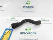 Kühlerblock Schlauch 9678818780 Peugeot 2008 (CU) Großraumlimousine 1.2 12V e-THP PureTech 130 (EB2DTS(HNY)) 2015-06