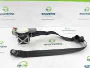 Sicherheitsgurt Rechts Vorne 96771568XX Citroën C3 (SC) Schrägheck 1.4 16V VTi (EP3(8FP)) 2012-05