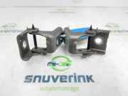 Türscharniere La 9671886980 Peugeot 208 I (CA/CC/CK/CL) Schrägheck 1.2 12V e-THP PureTech 110 (EB2ADT(HNK)) 2016-08