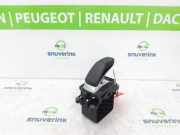 Schalthebel ABS 98336289DX DS DS 7 SUV 1.6 16V E-Tense 300 4x4 (EP6FADTXHPA(5GB)) 2023-09 EP6FADTXHPA(5GB)