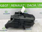 Luftfiltergehäuse 52168824 Fiat Ducato (250) Van 2.2 D 140 Multijet 3 (46356294) 2024-01