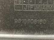 Innenkotflügel 9816606180 Peugeot 5008 II (M4/MC/MJ/MR) Großraumlimousine 1.2 12V e-THP PureTech 130 (EB2DTS(HNY)) 2024-10