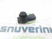 Parken-Sensoren 1608472280 Peugeot 3008 II (M4/MC/MJ/MR) Großraumlimousine 1.2 12V e-THP PureTech 130 (EB2ADTS(HNS)) 2016-11