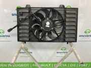 Kühlerventilatormotor 9826929880 Peugeot 208 II (UB/UH/UP) Schrägheck 5-drs e-208 (A0001E2Ge-208) 2020-09