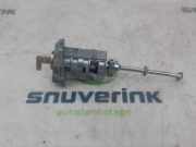 Schließzylinder Links 806011718R Renault Symbioz (RJB) SUV 1.6 E-Tech Full Hybrid 145 (H4M-632(H4M-C6)) 2024-07