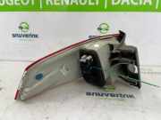 Rücklicht Rechts 6351LY Peugeot 508 SW (8E/8U) Kombi 1.6 THP 16V (EP6CDT(5FV)) 2011-06