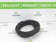Türgummis Links Vorne 808329581R Renault Clio V (RJAB) Schrägheck 5-drs 1.0 TCe 90 12V (H4D-470(H4D-E4)) 2022-12