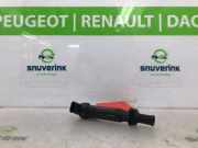 Zündspule 9675390980 Citroën C4 Picasso (3D/3E) Großraumlimousine 1.2 12V PureTech 130 (EB2DTS(HNY)) 2016-08