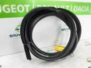 Türgummis Links Vorne 808323410R Renault Twingo III (AH) Schrägheck 5-drs 1.0 SCe 70 12V (H4D-400(H4D-A4)) 2018-03