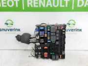 Sicherungskasten 9844706080 Opel Astra L (F3/FB/FM/FP) Schrägheck 5-drs 1.6 Plug-in Hybrid Turbo 16V (EP6FADTXHPE(DGX)) 2022-11