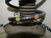 Federbein Links Vorne 5208C8 Peugeot 308 CC (4B) Cabrio 1.6 16V THP 155 (EP6CDT(5FV)) 2011-10