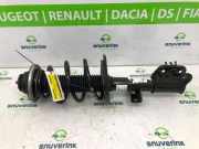 Federbein Links Vorne 7LA413031M Volkswagen Transporter T6 Van 2.0 TDI 150 (DNAA) 2024-06 DNAA