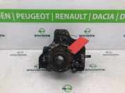 Achsschenkel Links Vorne 3646A0 Citroën Jumper (U9) Van 2.2 HDi 120 Euro 4 (P22DTE(4HU)) 2009-03